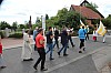 bild_26.jpg