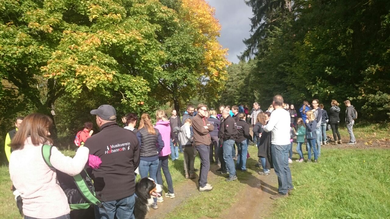 wandertag_02.jpg