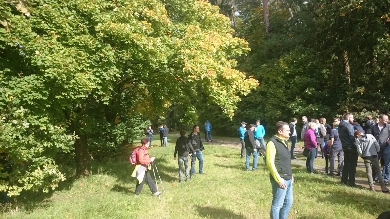 wandertag_04.jpg