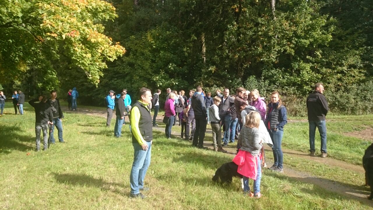 wandertag_05.jpg