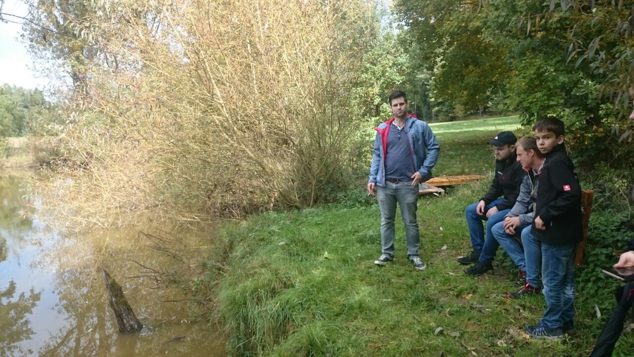 wandertag_08.jpg