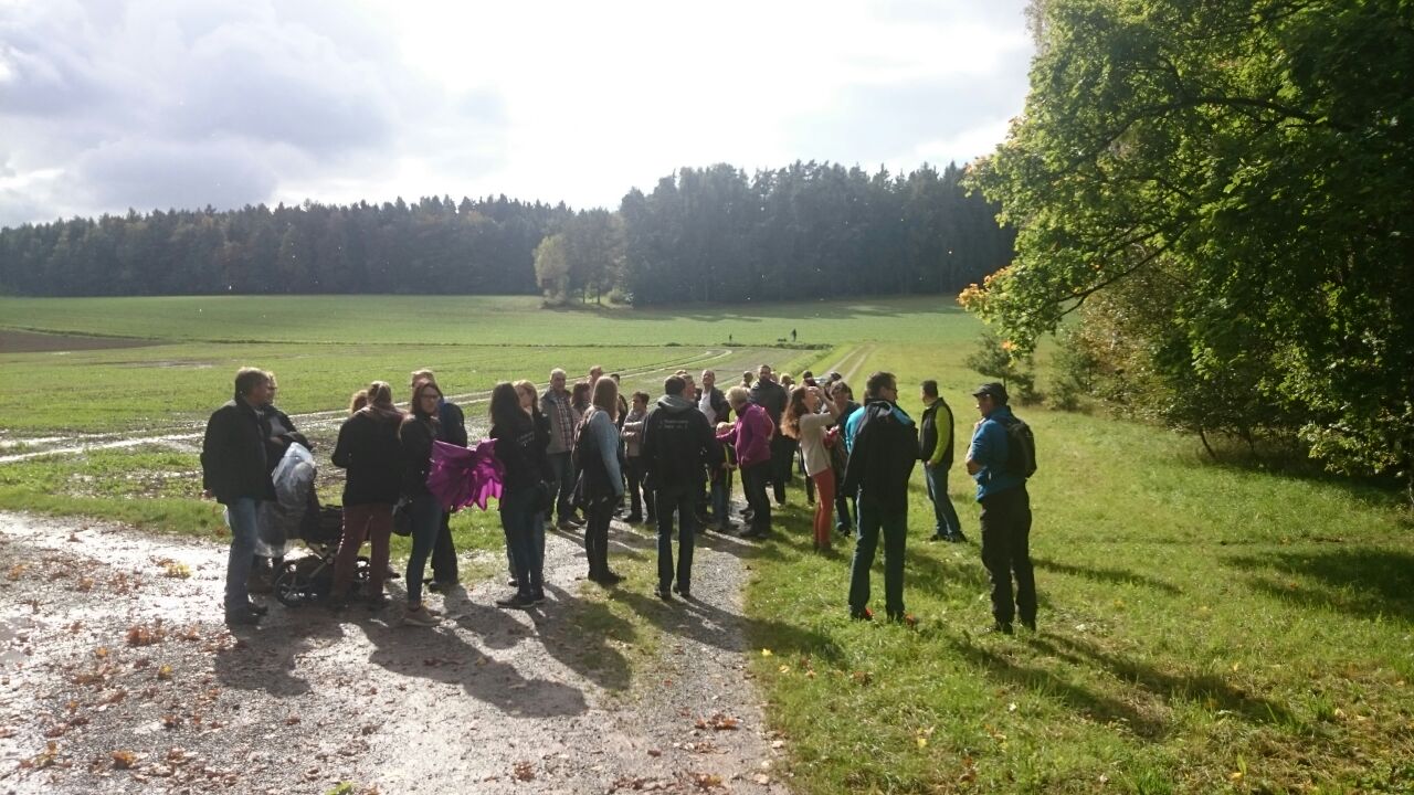wandertag_10.jpg