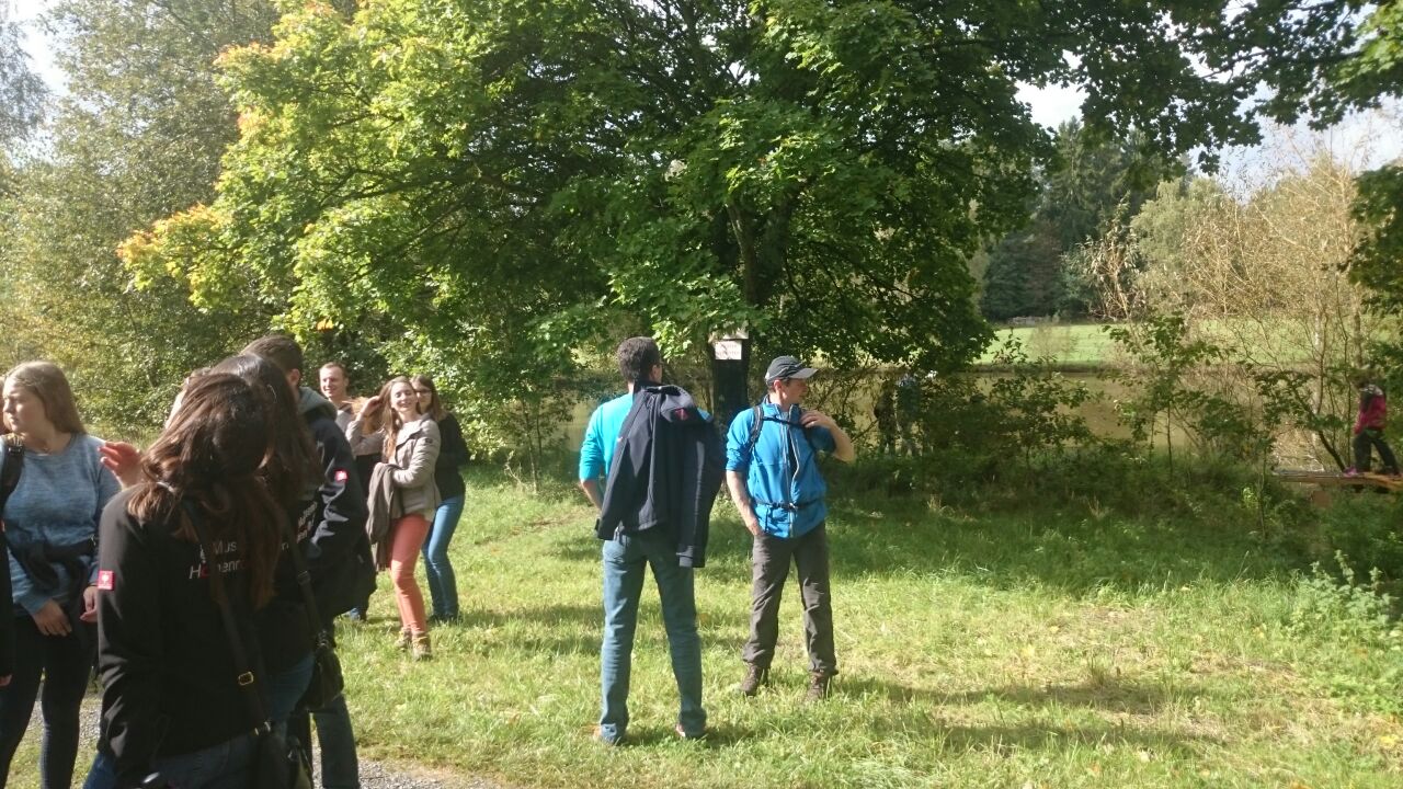 wandertag_11.jpg