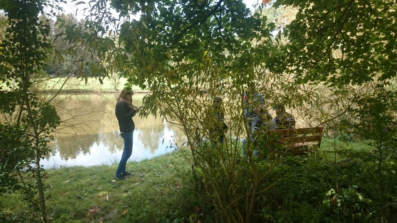 wandertag_12.jpg