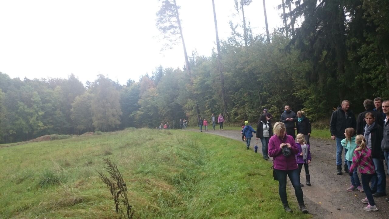 wandertag_13.jpg