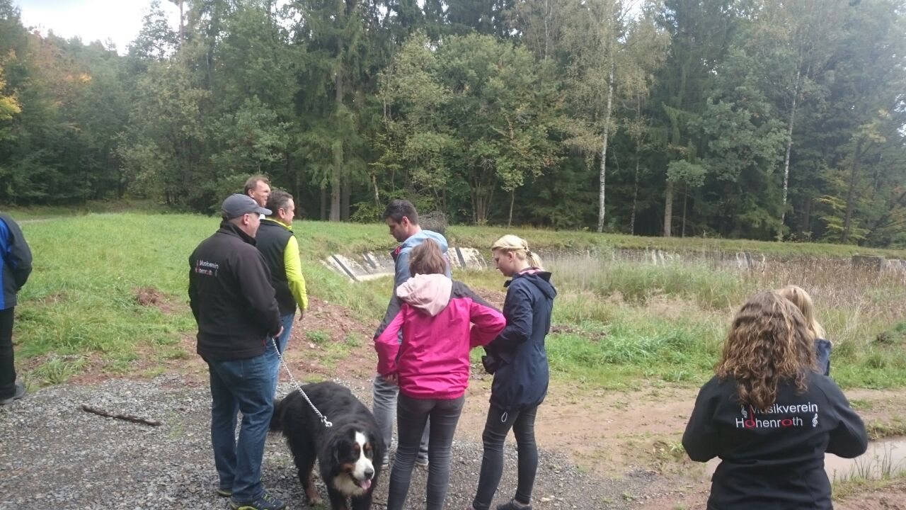 wandertag_14.jpg