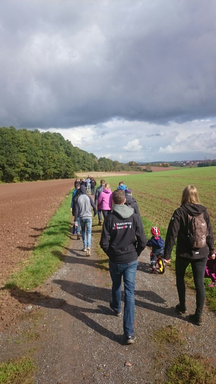 wandertag_16.jpg