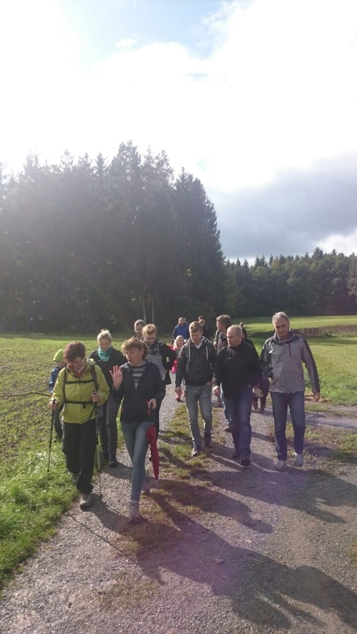 wandertag_17.jpg