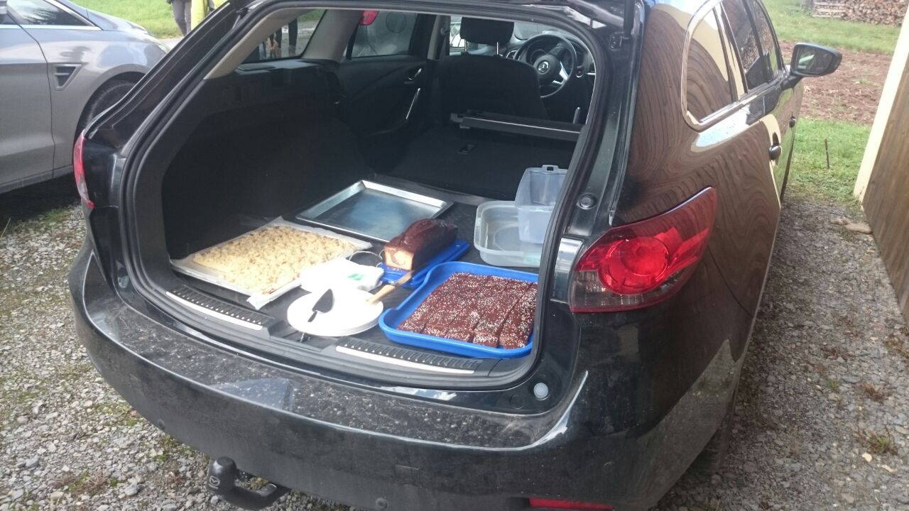 wandertag_19.jpg