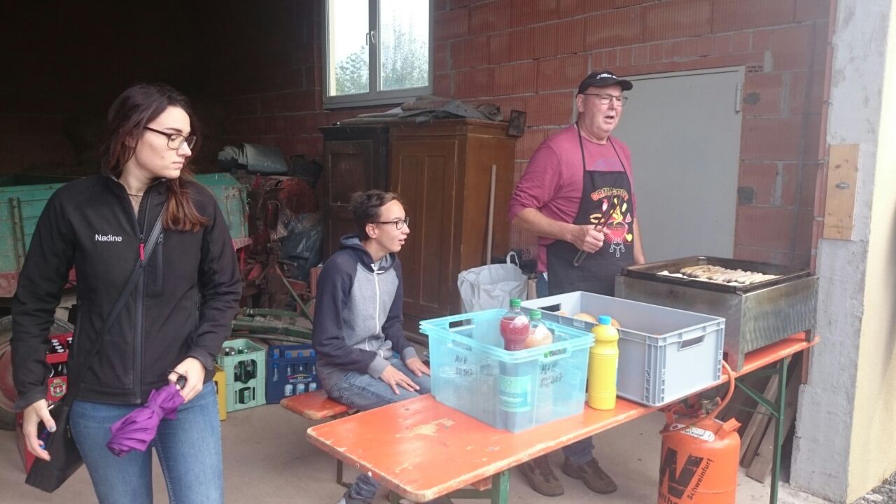 wandertag_20.jpg