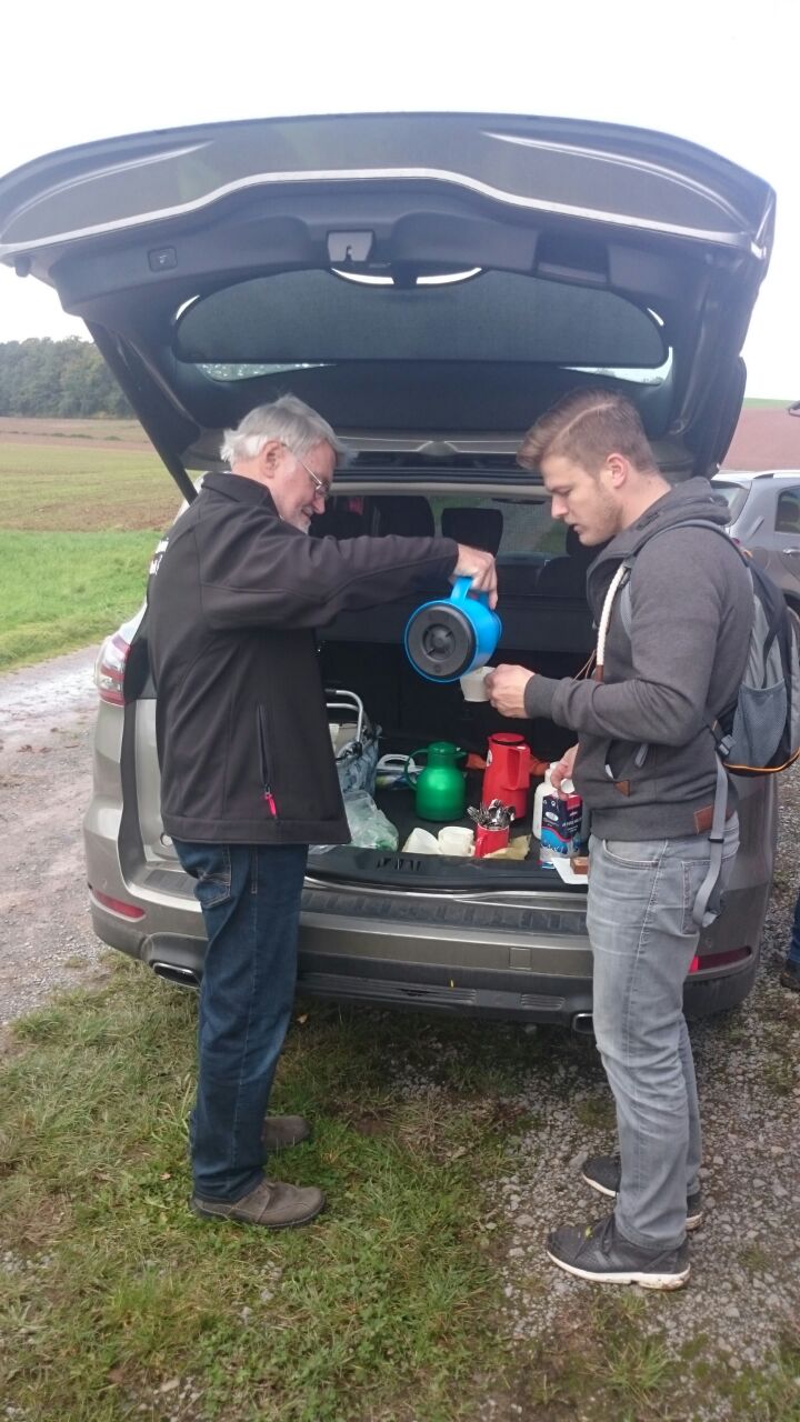 wandertag_22.jpg