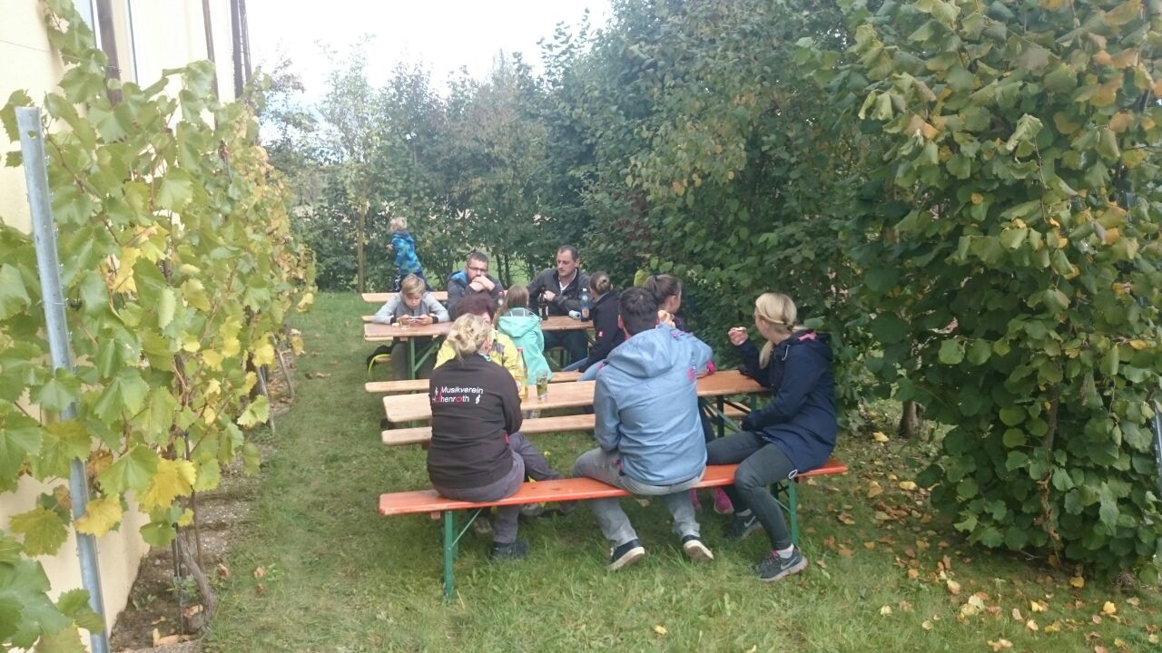 wandertag_24.jpg