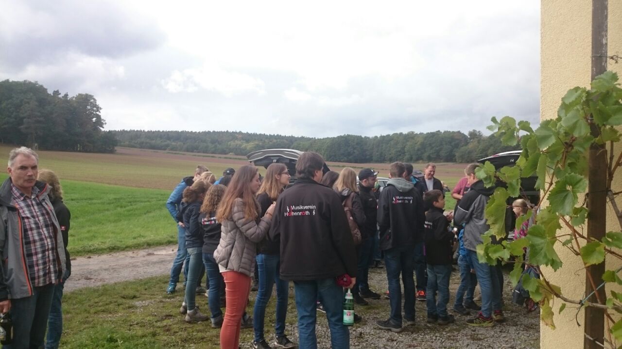 wandertag_25.jpg