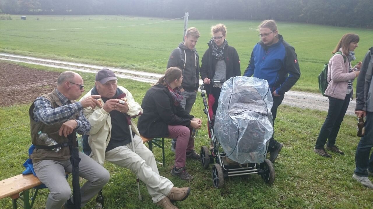 wandertag_26.jpg