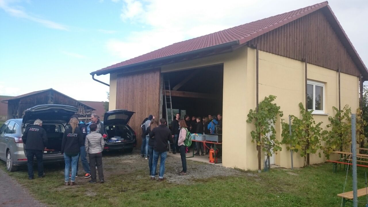 wandertag_28.jpg