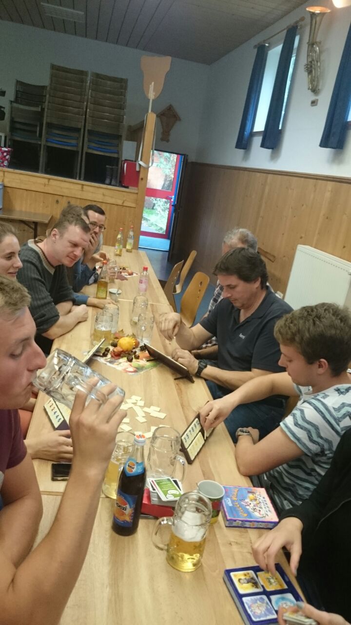 wandertag_29.jpg