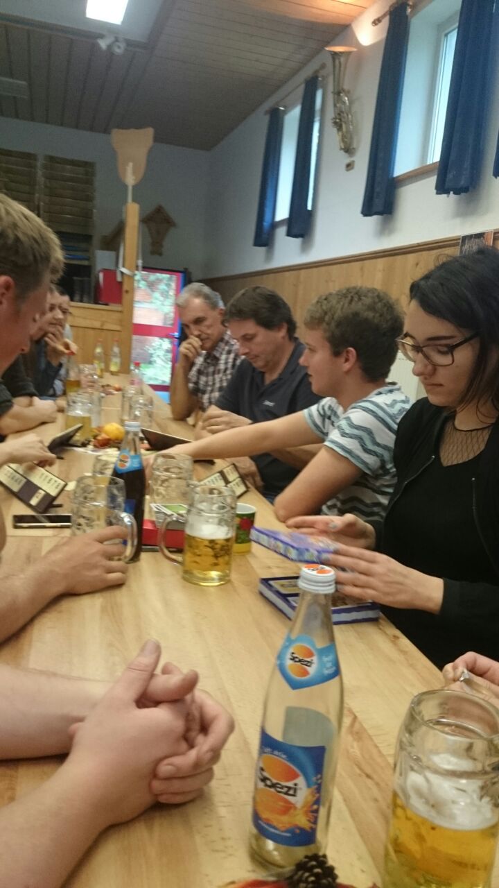 wandertag_30.jpg
