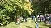 wandertag_04.jpg
