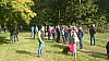 wandertag_05.jpg