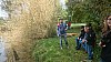 wandertag_09.jpg