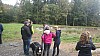 wandertag_14.jpg