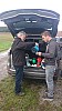 wandertag_22.jpg