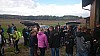 wandertag_23.jpg