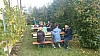 wandertag_24.jpg