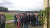 wandertag_25.jpg