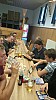 wandertag_29.jpg