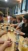 wandertag_30.jpg