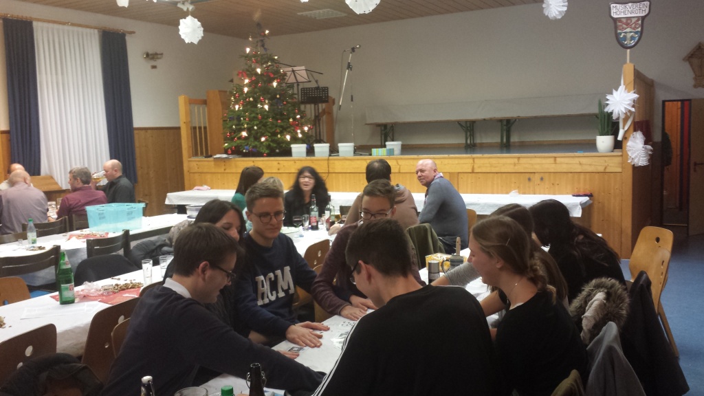 20171229_000447.jpg