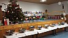 20171228_183133.jpg