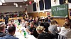 20171228_184826.jpg