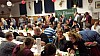 20171228_191837.jpg