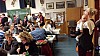 20171228_191841.jpg