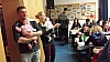 20171228_191901.jpg