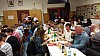 20171228_192446.jpg
