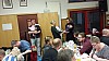 20171228_192456.jpg