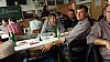 20171228_202125.jpg
