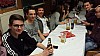 20171228_202235.jpg