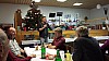 20171228_202957.jpg