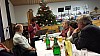 20171228_203756.jpg