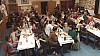 20171228_211501.jpg