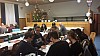 20171229_000447.jpg