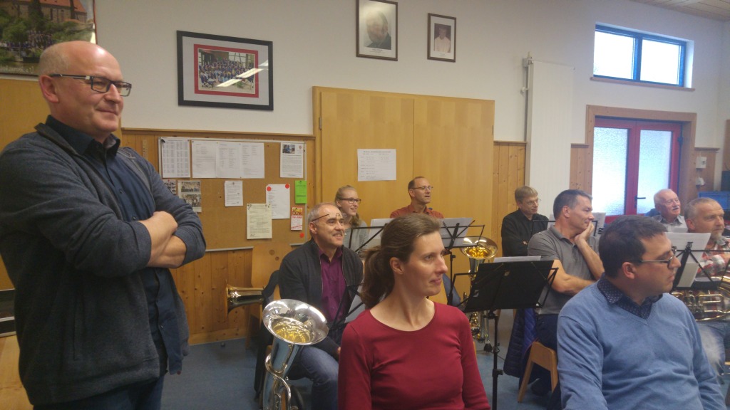20171021_135807.jpg