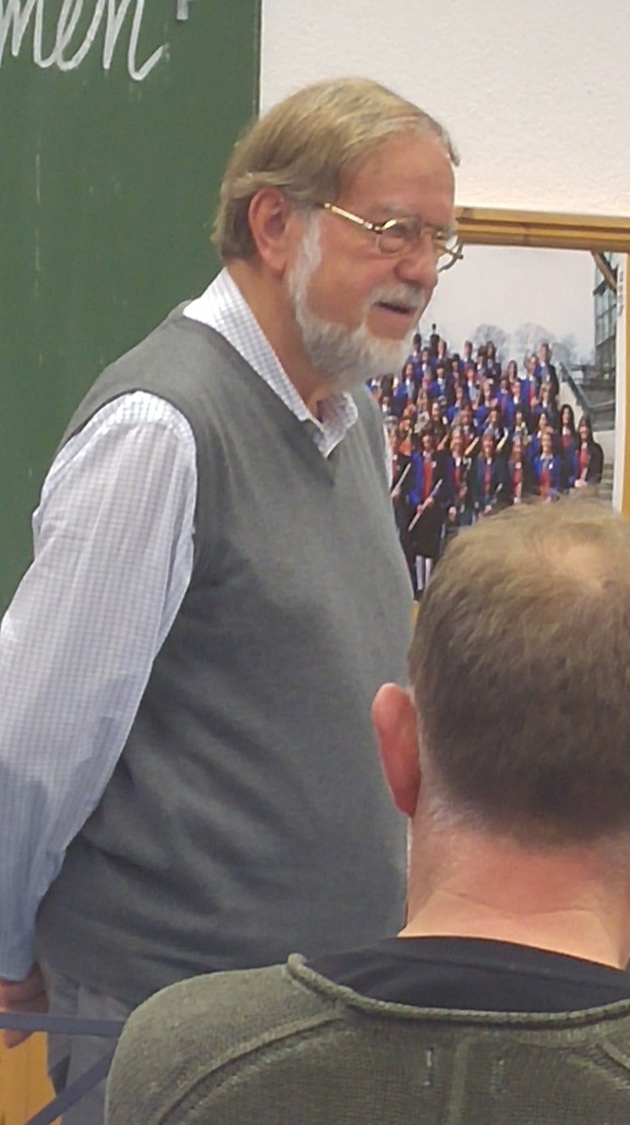 20171021_161631.jpg