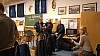 20171021_092200.jpg