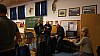 20171021_092202.jpg