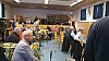 20171021_092256.jpg